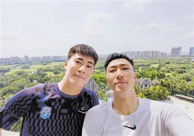 美女视频一区二区三区