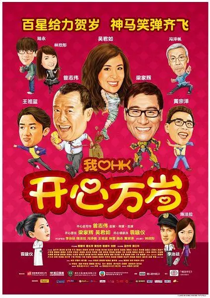 美女视频一区二区三区